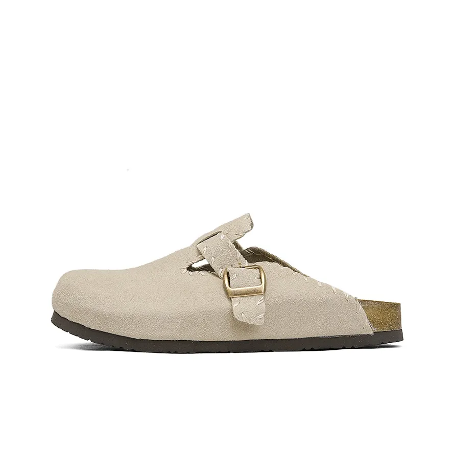 DIKENROK Обувь Birkenstock Унисекс