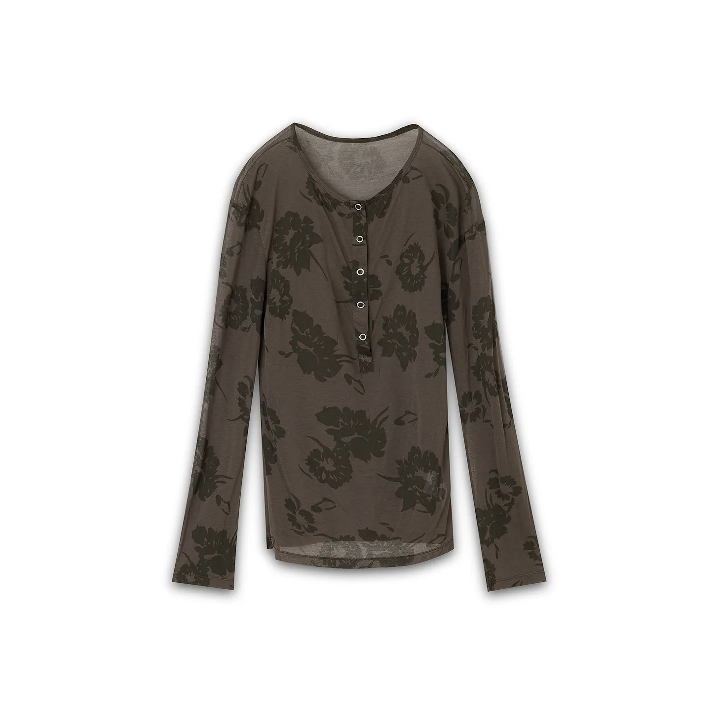 FIRELADY FUR Женские T-рубашки