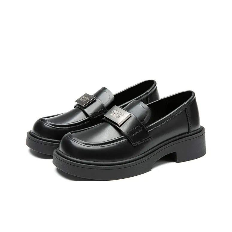 DUSTO Лоферы Женские