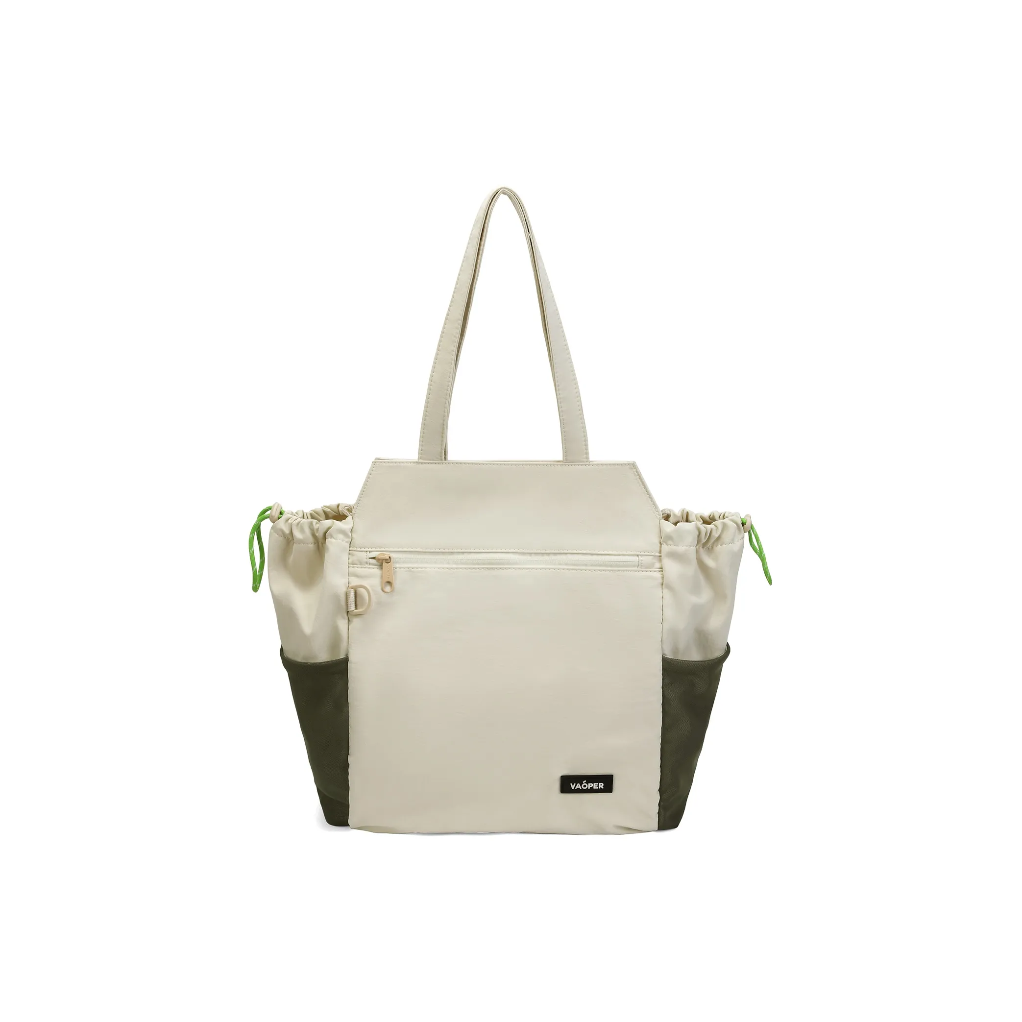 VAOPER Нейлон Теннис Бадминтон Тоут Сумка Плечевая Сумка Унисекс Многоцветная