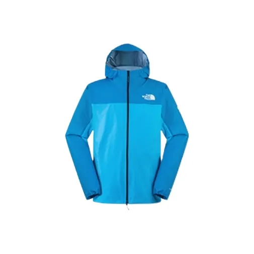 The North Face SUMMIT Горный многофункциональный летний скалолазание походы на открытом воздухе походы