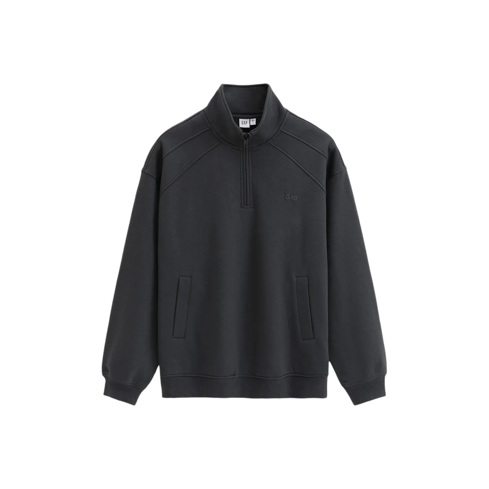 GAP Женские Свитшоты