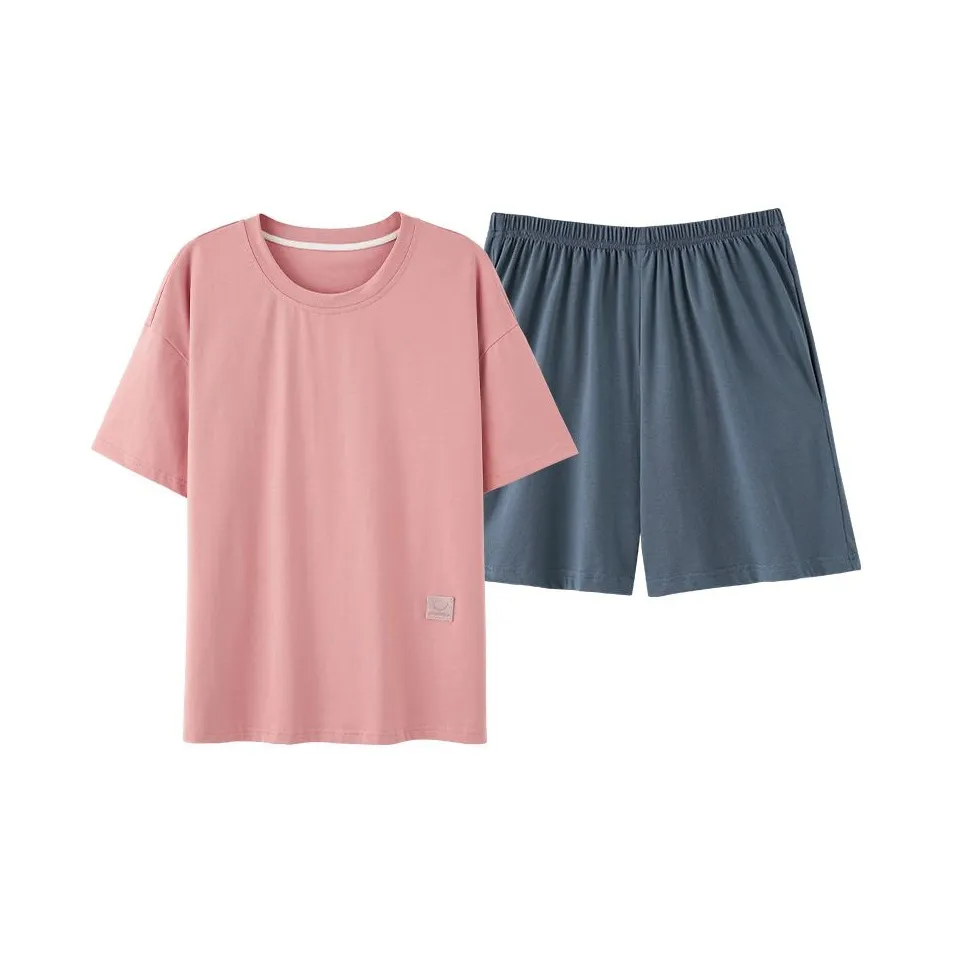 DanceBees Стандартный цвет Женские Пижамные комплекты