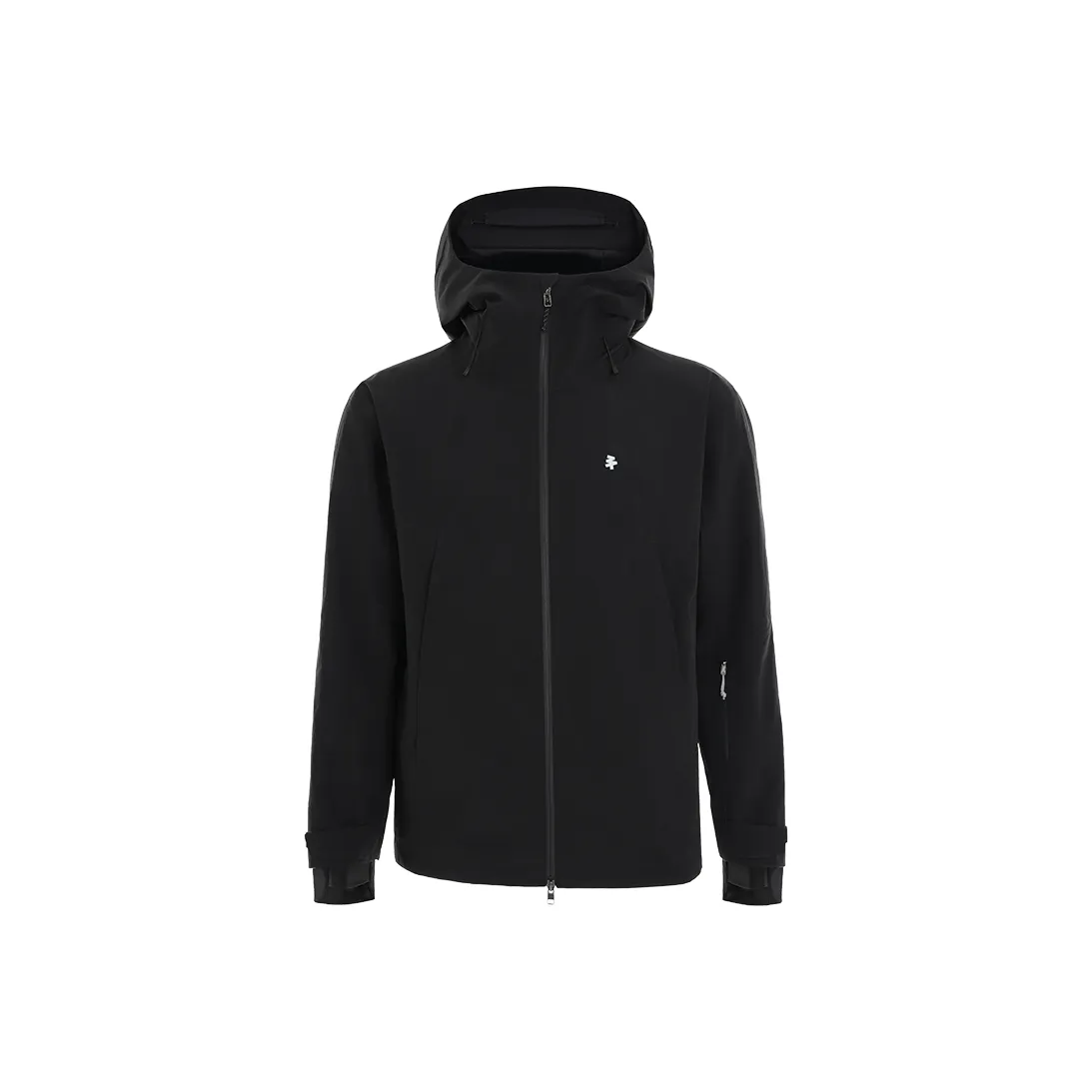 AWKA Унисекс Лыжная куртка