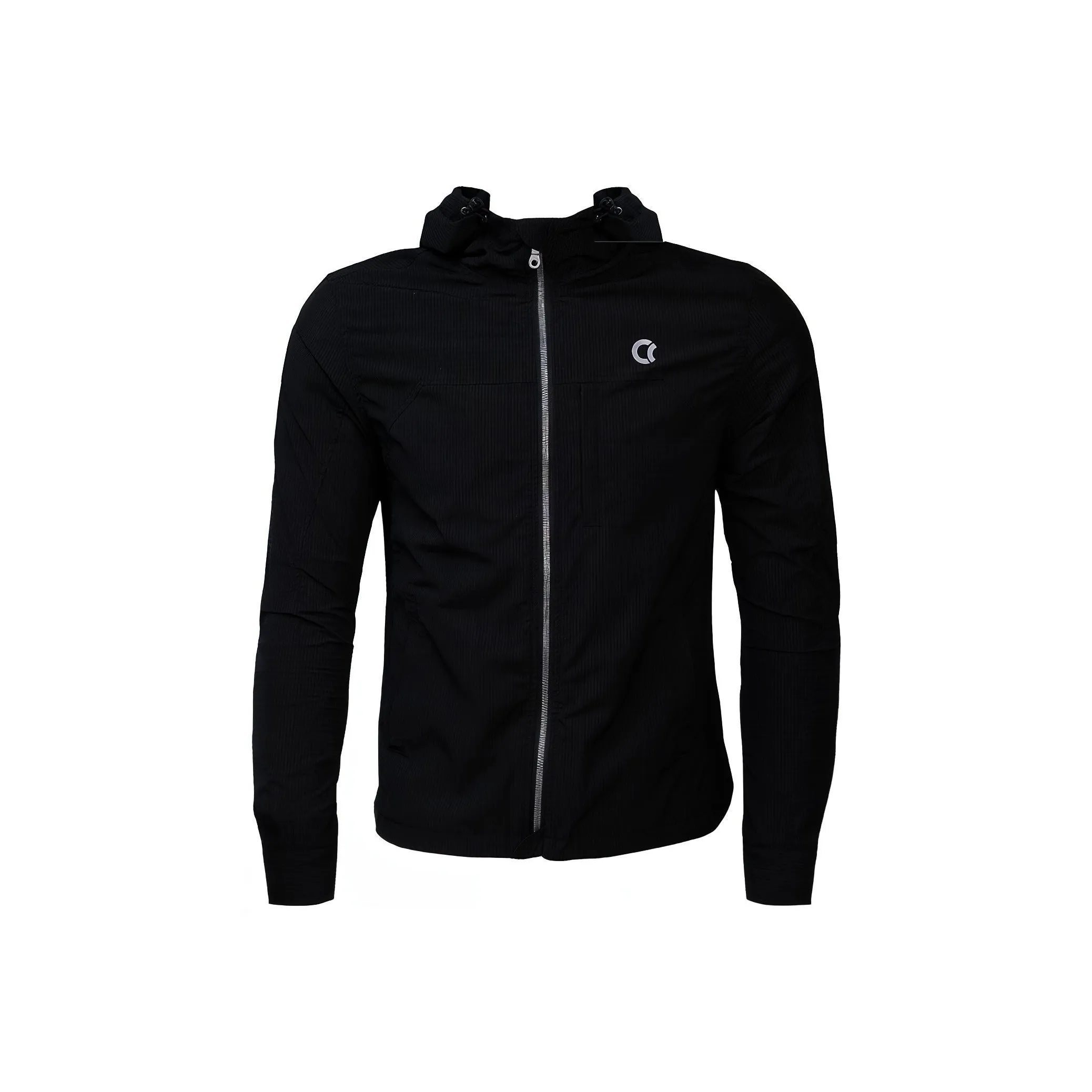 CC PROTECTORS Байкерская куртка Мужская