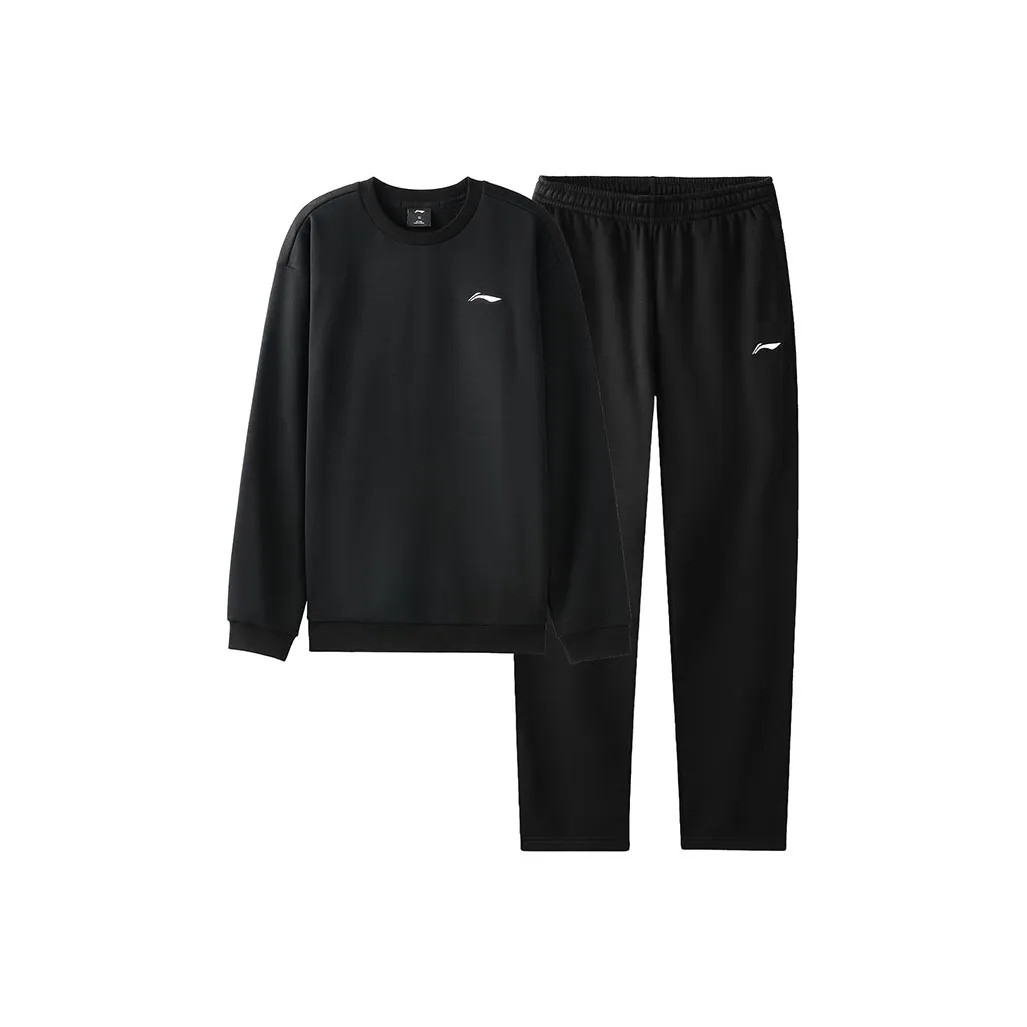 Подкладка худи комплект мужской 2 предмета комплект