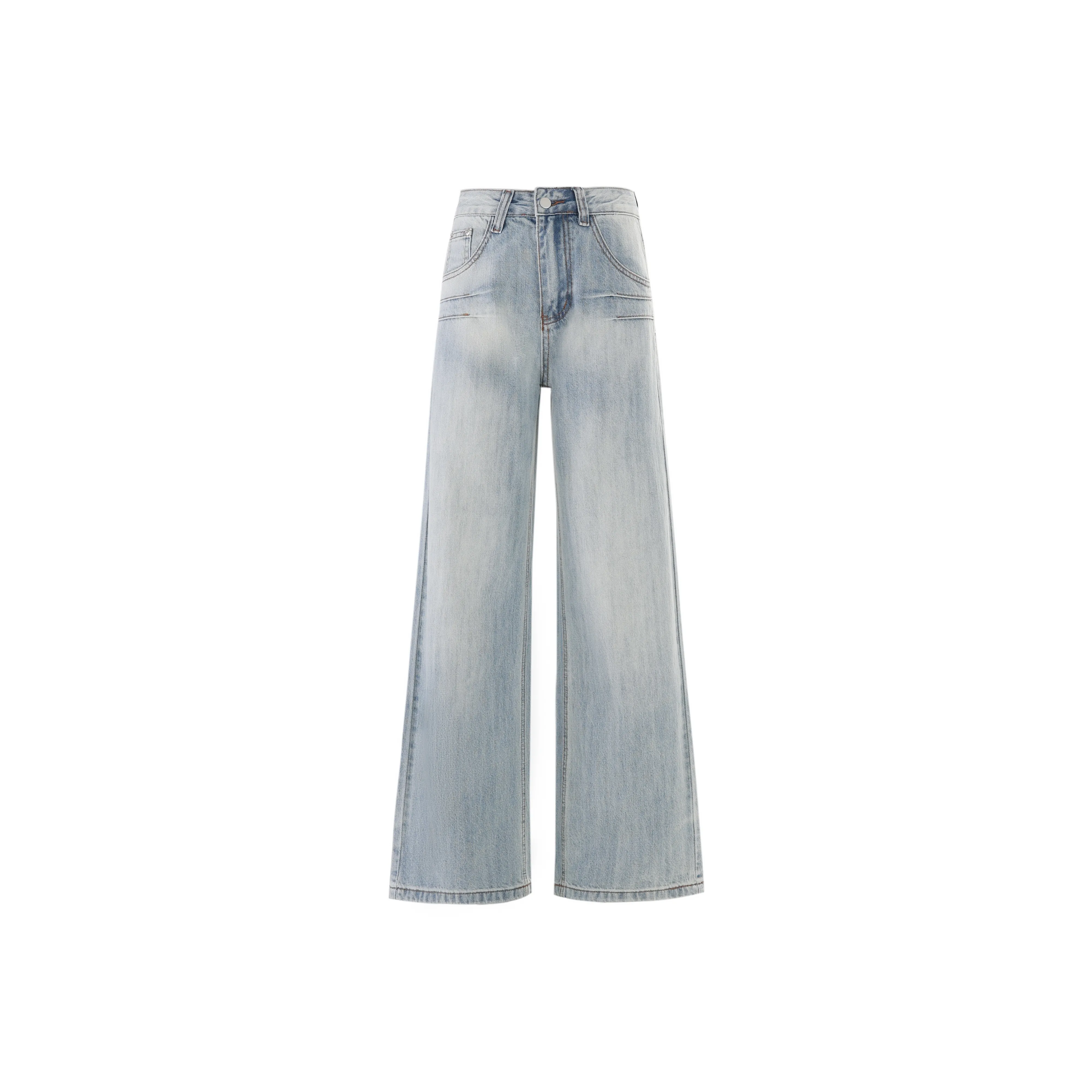 Rose Jeans Women's