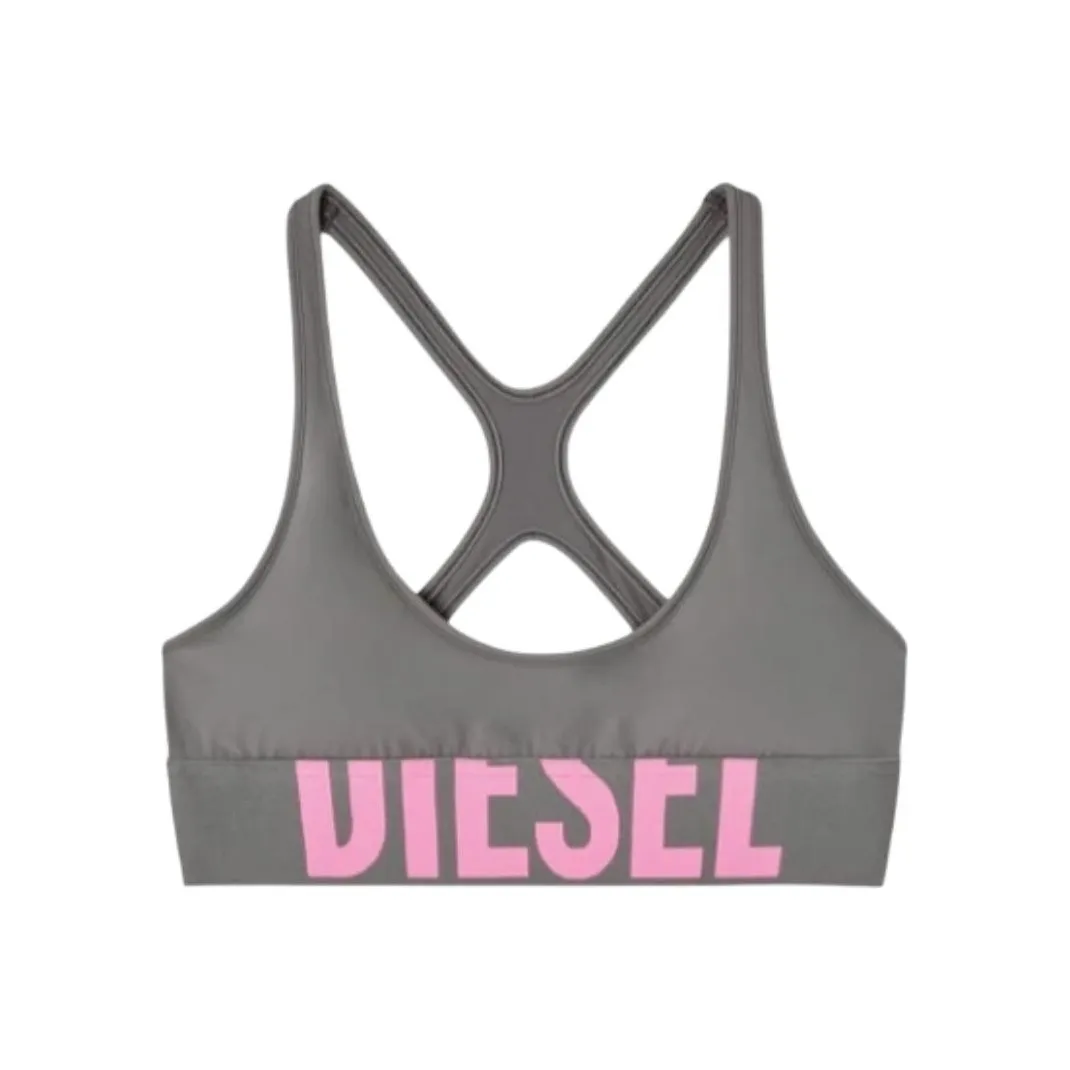 DIESEL SPORTS Женское нижнее белье
