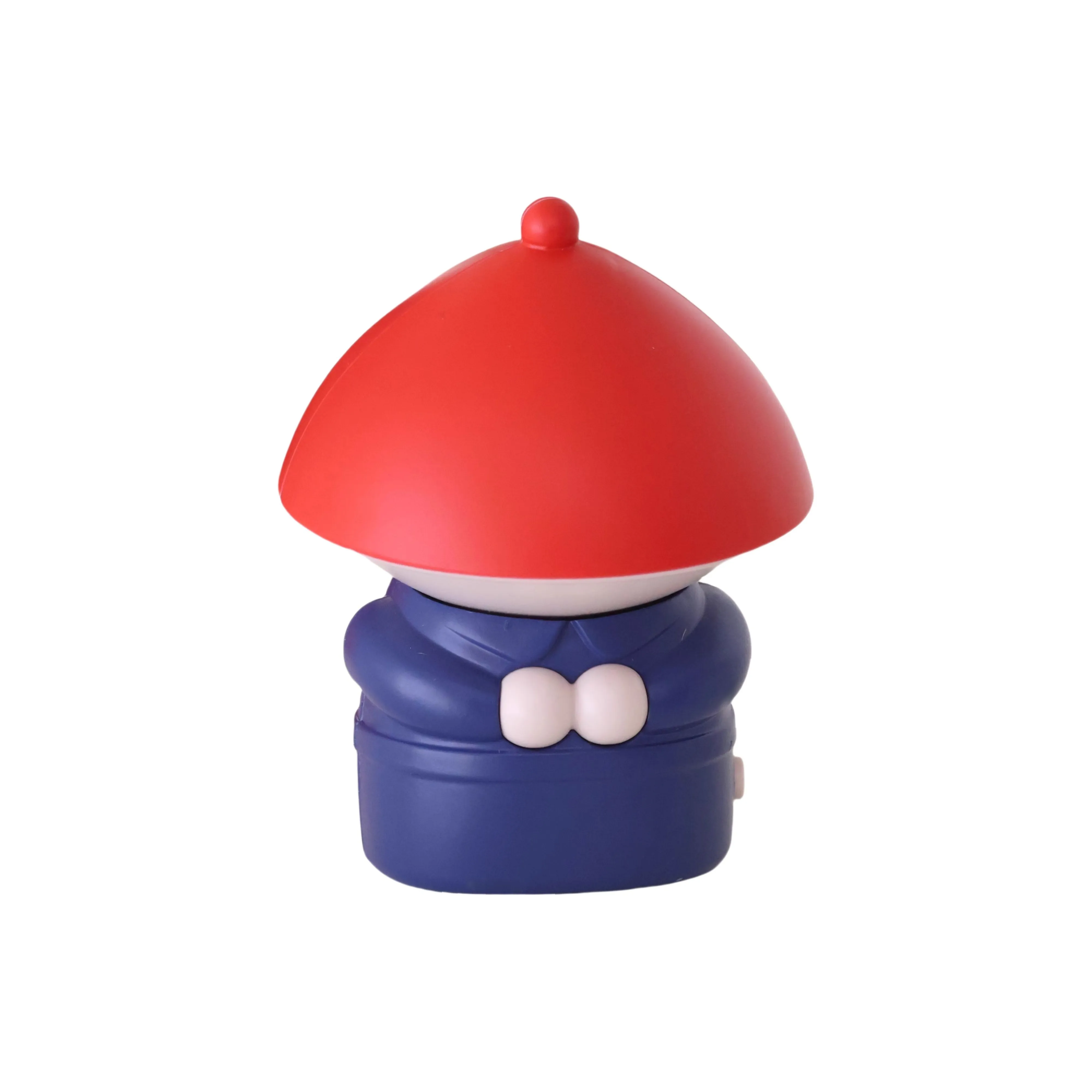 Beerus С динамиком Stress Relief Keyboard Веселье Модная игрушка Внутренняя одежда Дворцовый Xiaogaga Креативные и розыгрышные игрушки