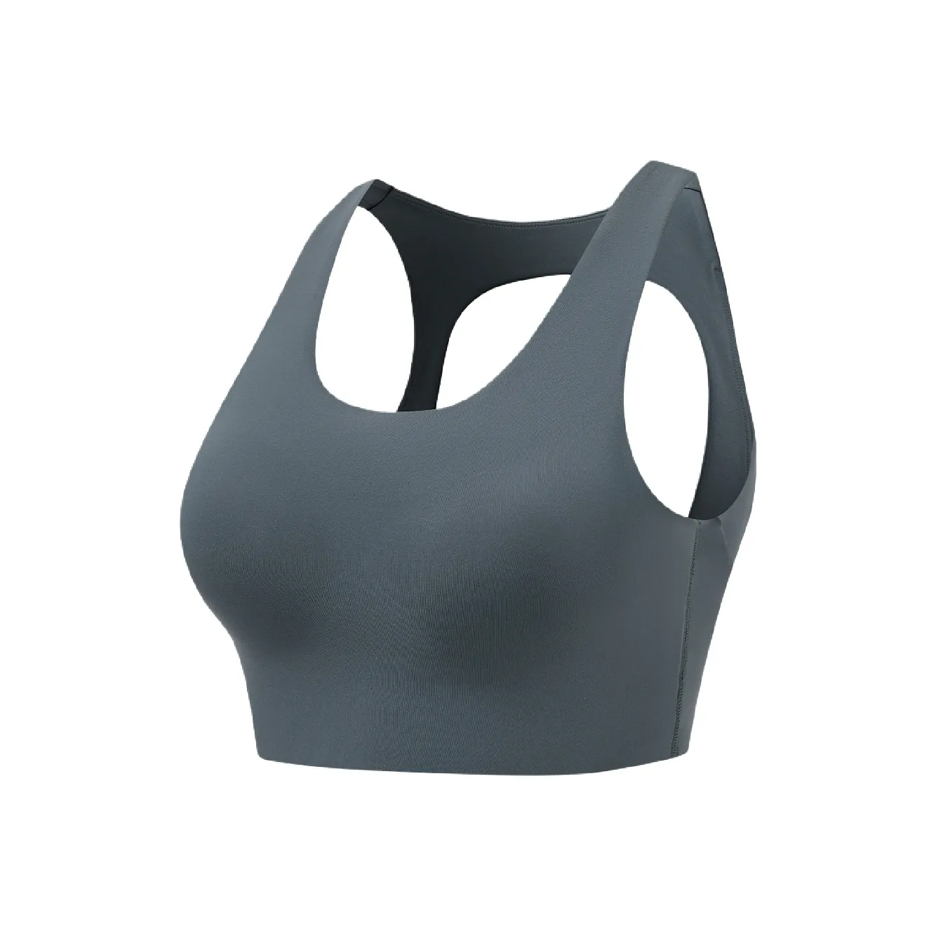 Wilson Женские Спортивные Майки Без Рукавов