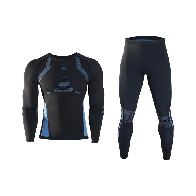 RIGORER Унисекс Фитнес-комплекты