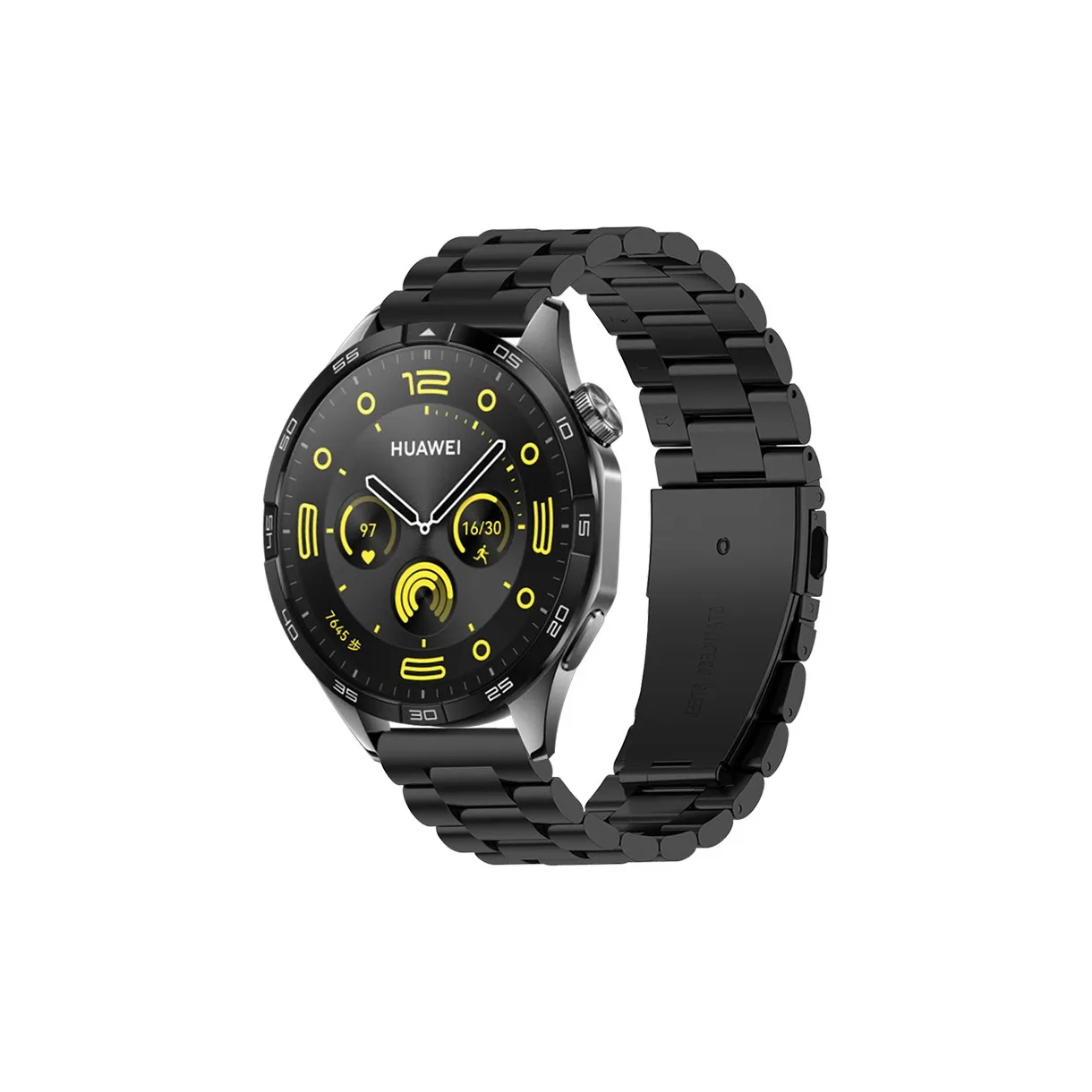 Miss Wrist Ремешок Xiaomi Совместимость Металл