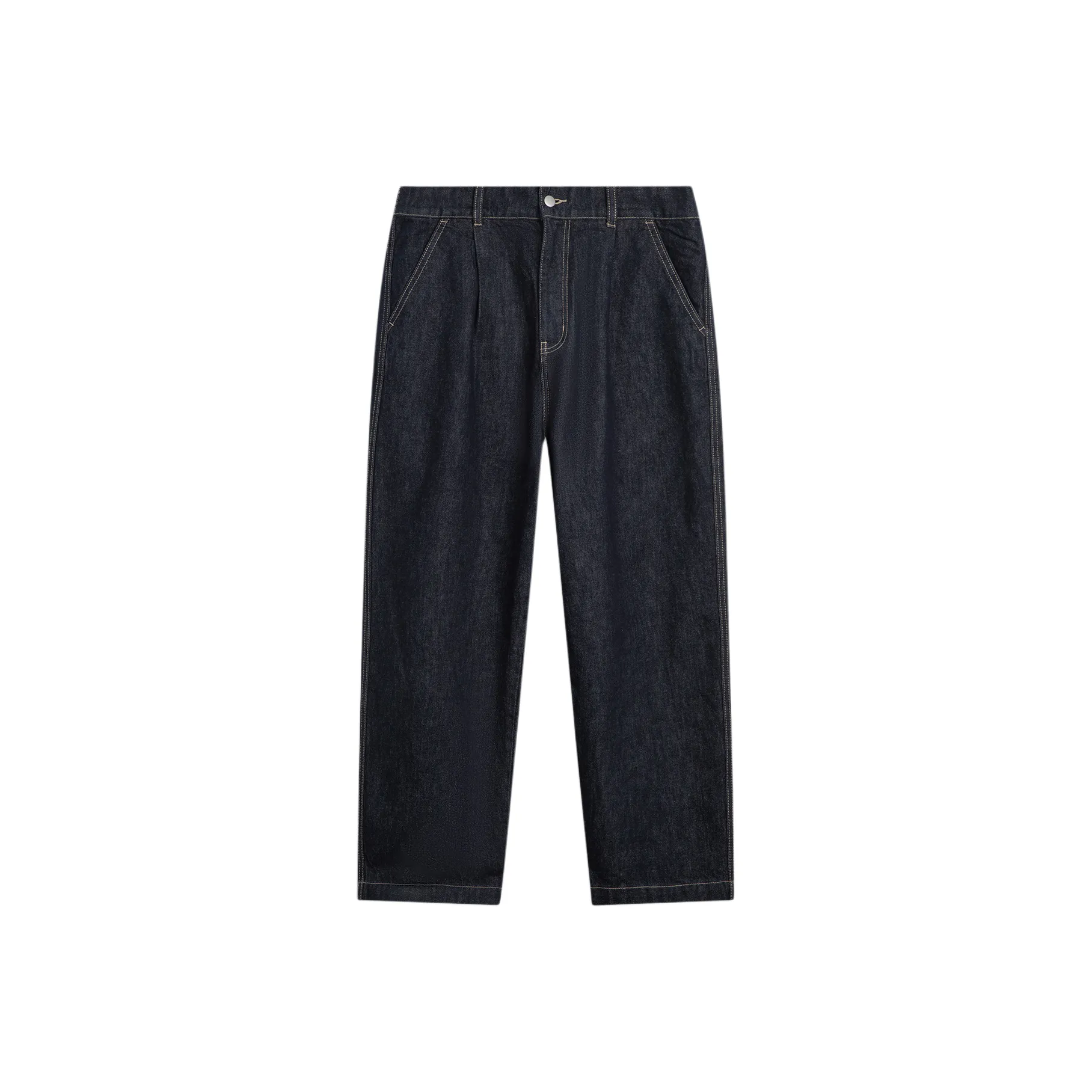 LINING Sports Life Collection Джинсы Мужские