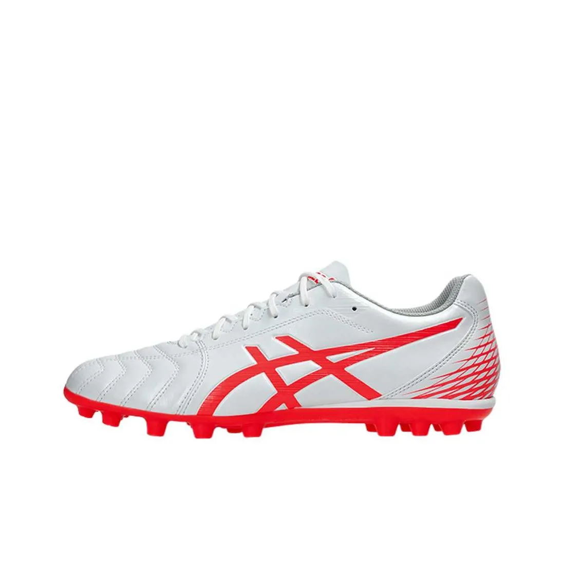 Asics Ds Light Club Футбольные бутсы Мужские