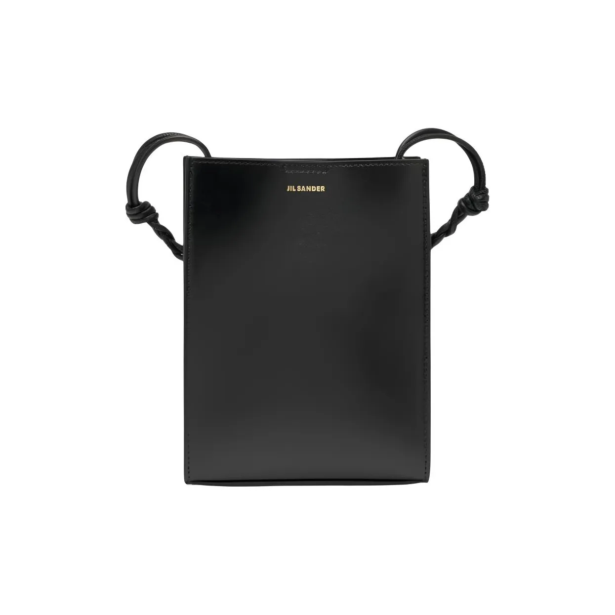 JIL SANDER Shoulder Bags