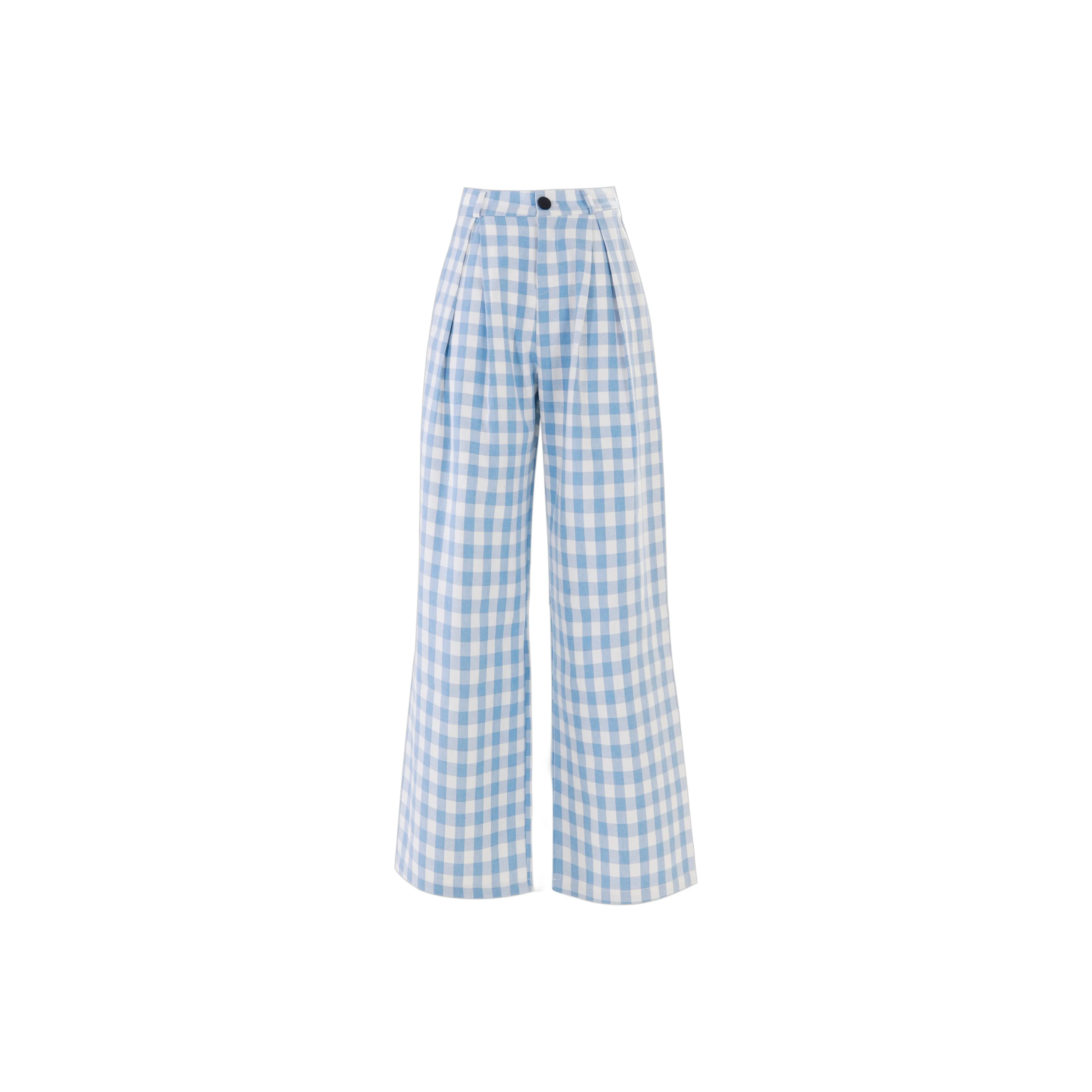 Rose Casual Pants Women's