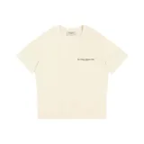 애프리콧 (크롭)