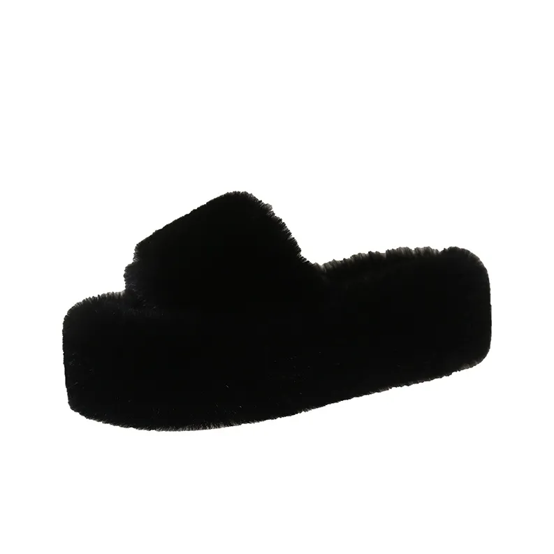 Puppytown Slip-resistant Abrasion-resistant Слипоны Женские