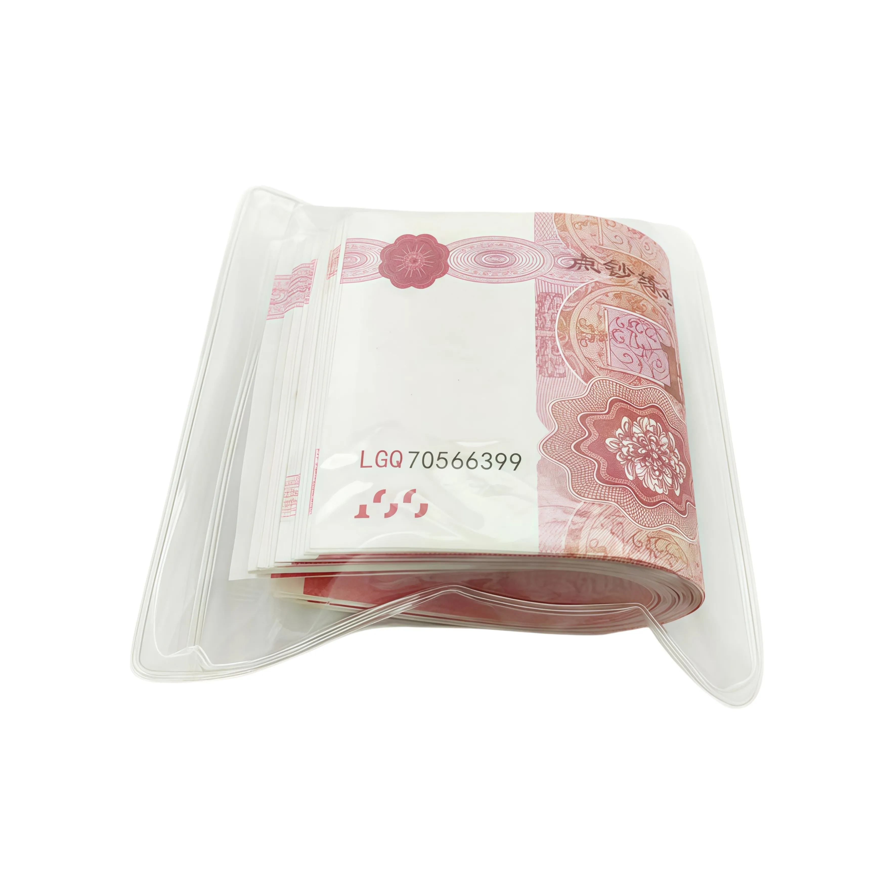 Shit Игрушки-антистресс