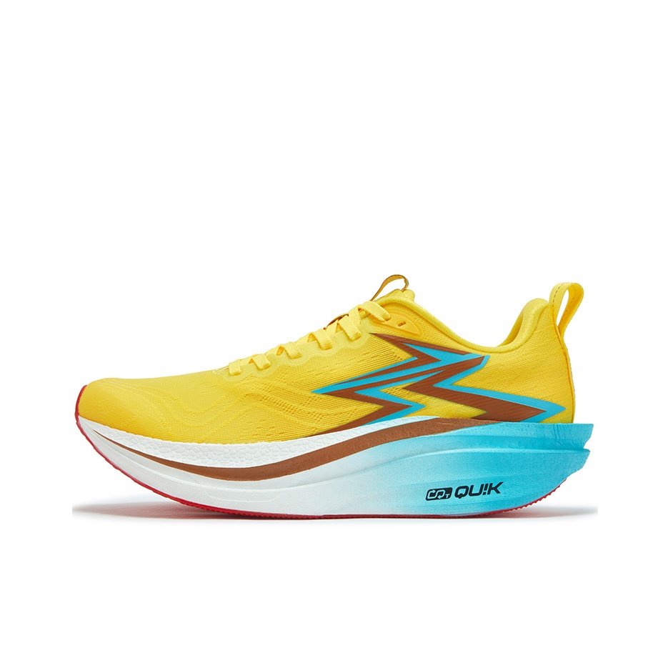 Как выбрать лучшие беговые кроссовки 361° для вашего стиля