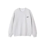 멜란지 그레이
