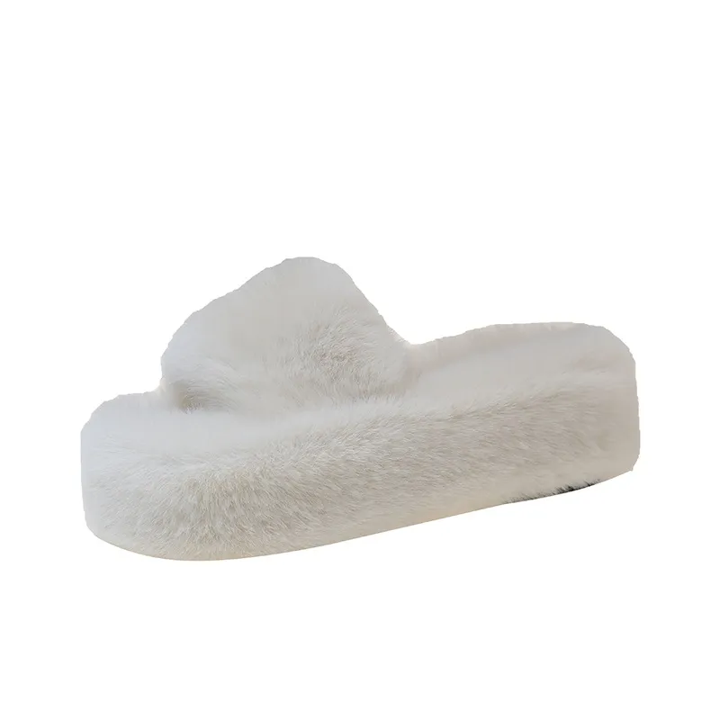 Wuji Устойчивые к истиранию слипоны для женщин