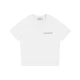 화이트 (크롭)