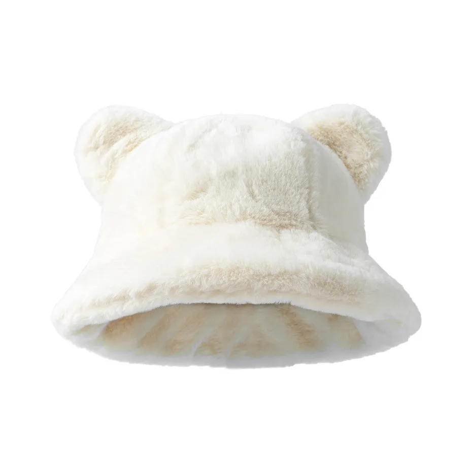 Cgediao Полиэстер Панамы Унисекс