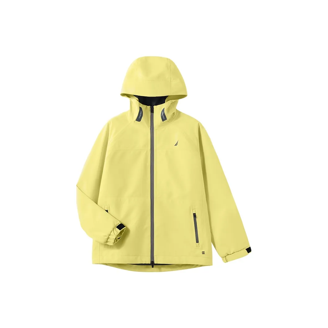 NAUTICA Kids Ветровки