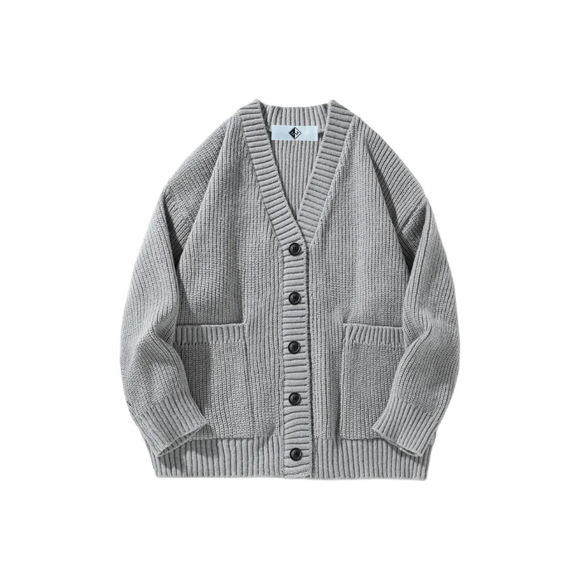 MM Женские Трикотаж