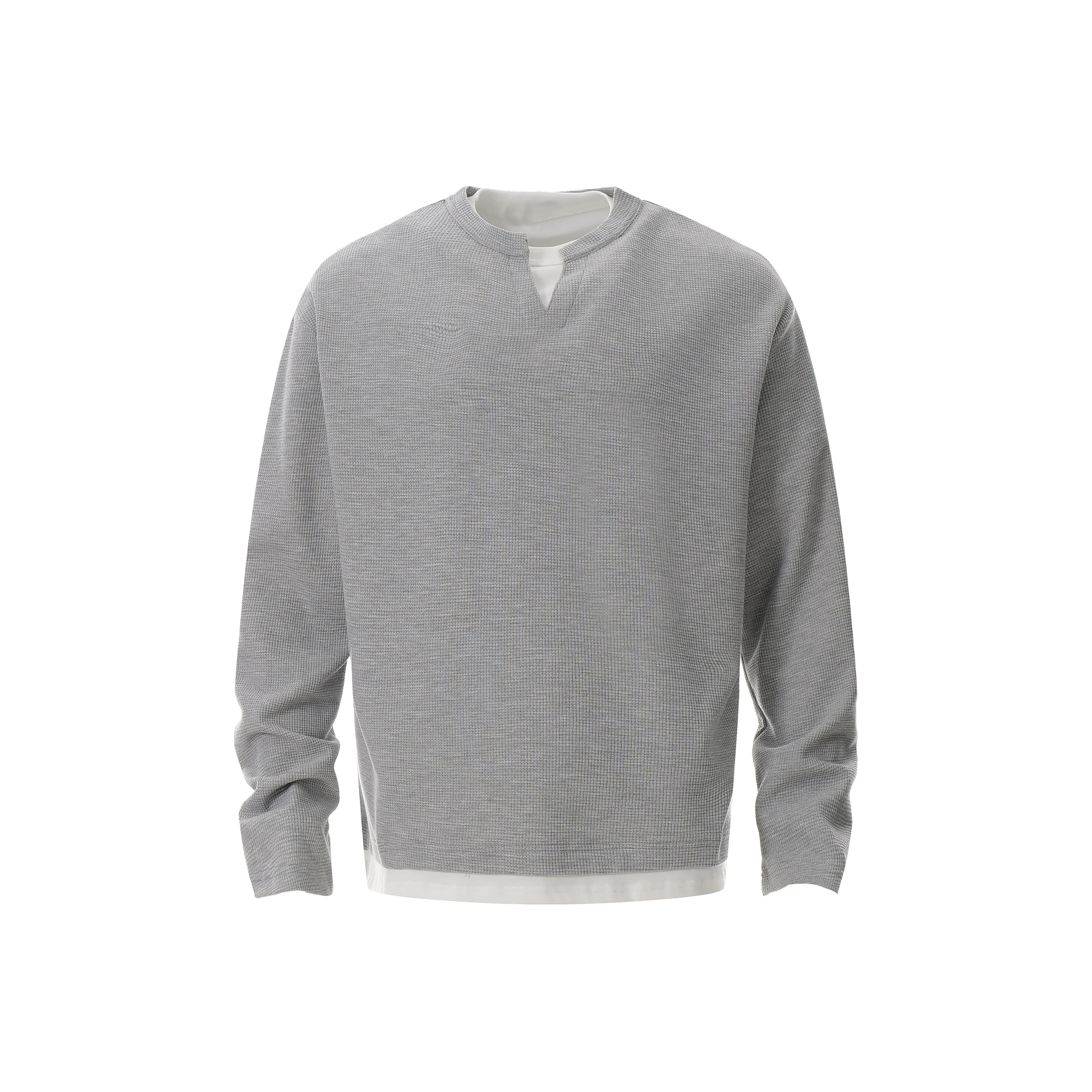 Humanism 1986 Унисекс T-рубашки