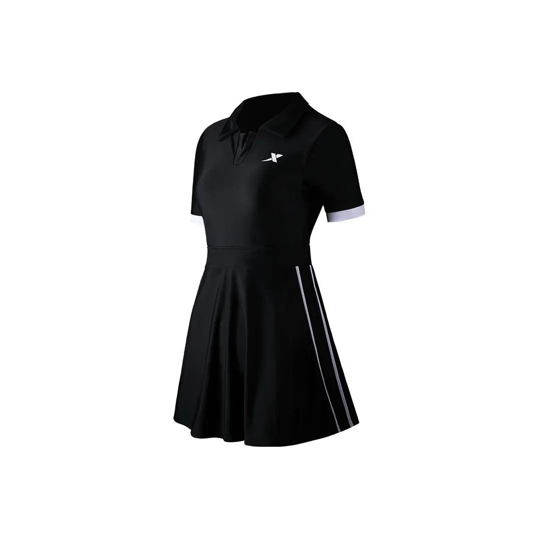 XTEP Ван-Пис Купальник Женские