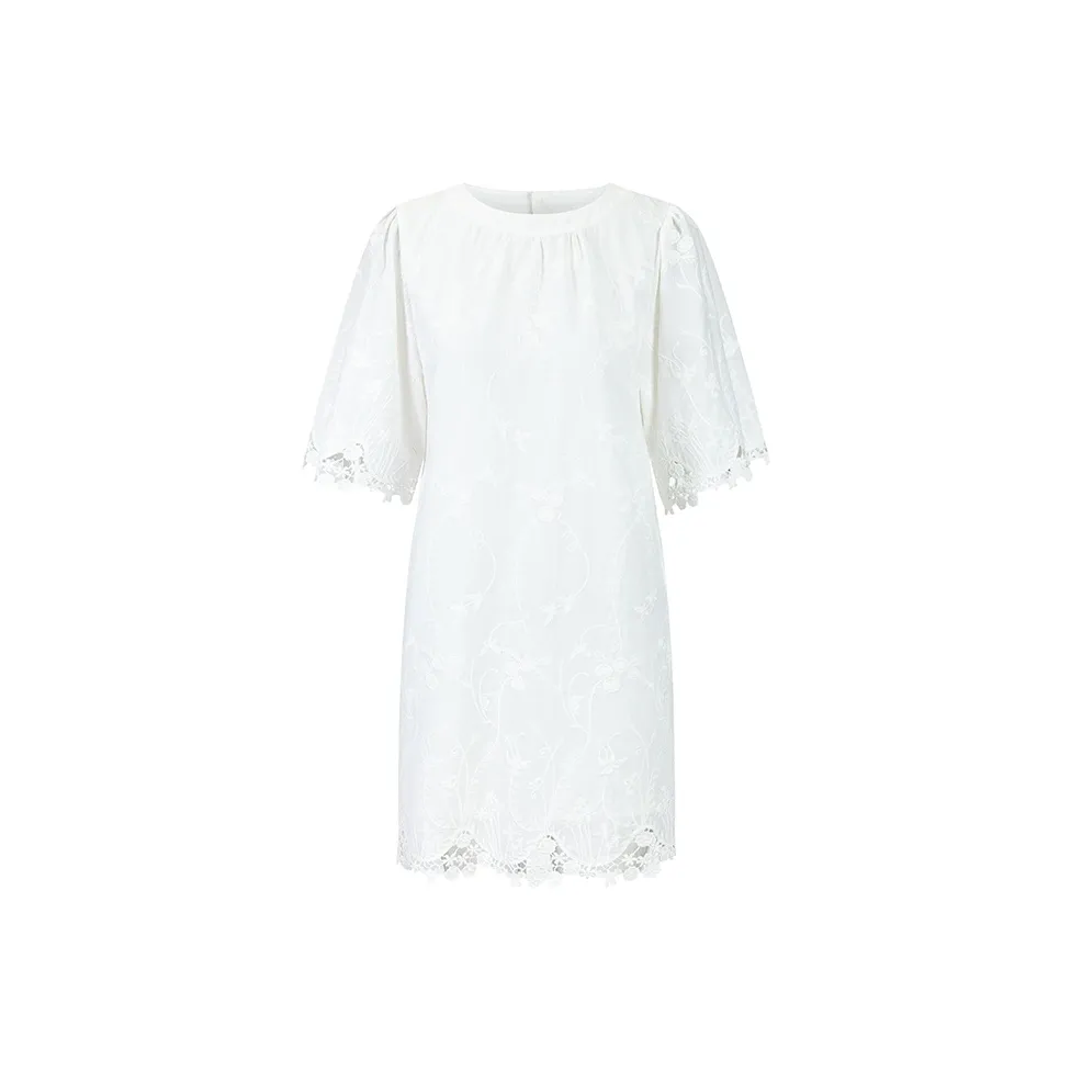 LOVETHIRTEENC Юбка-платье Женское