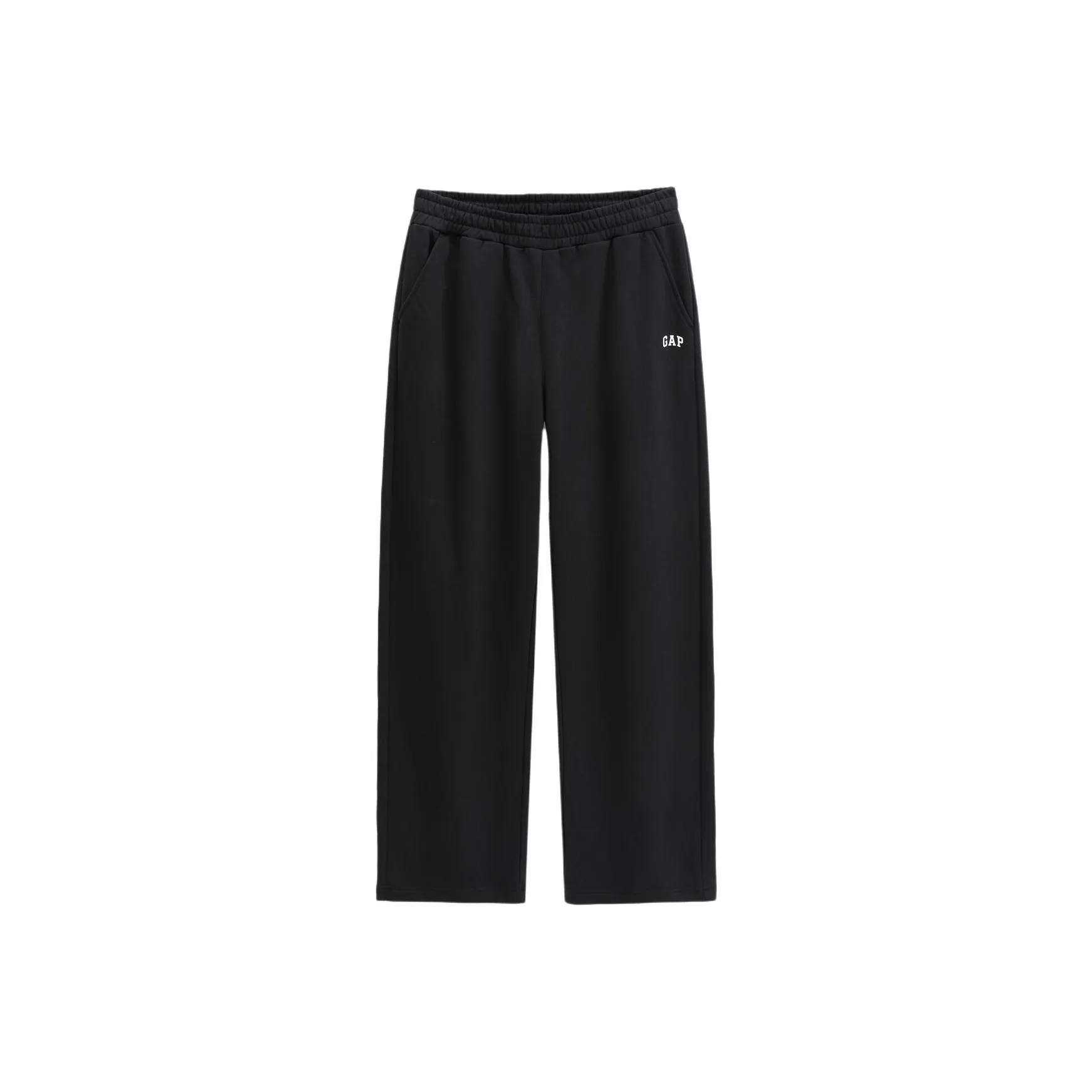 GAP Мужские Повседневные Брюки