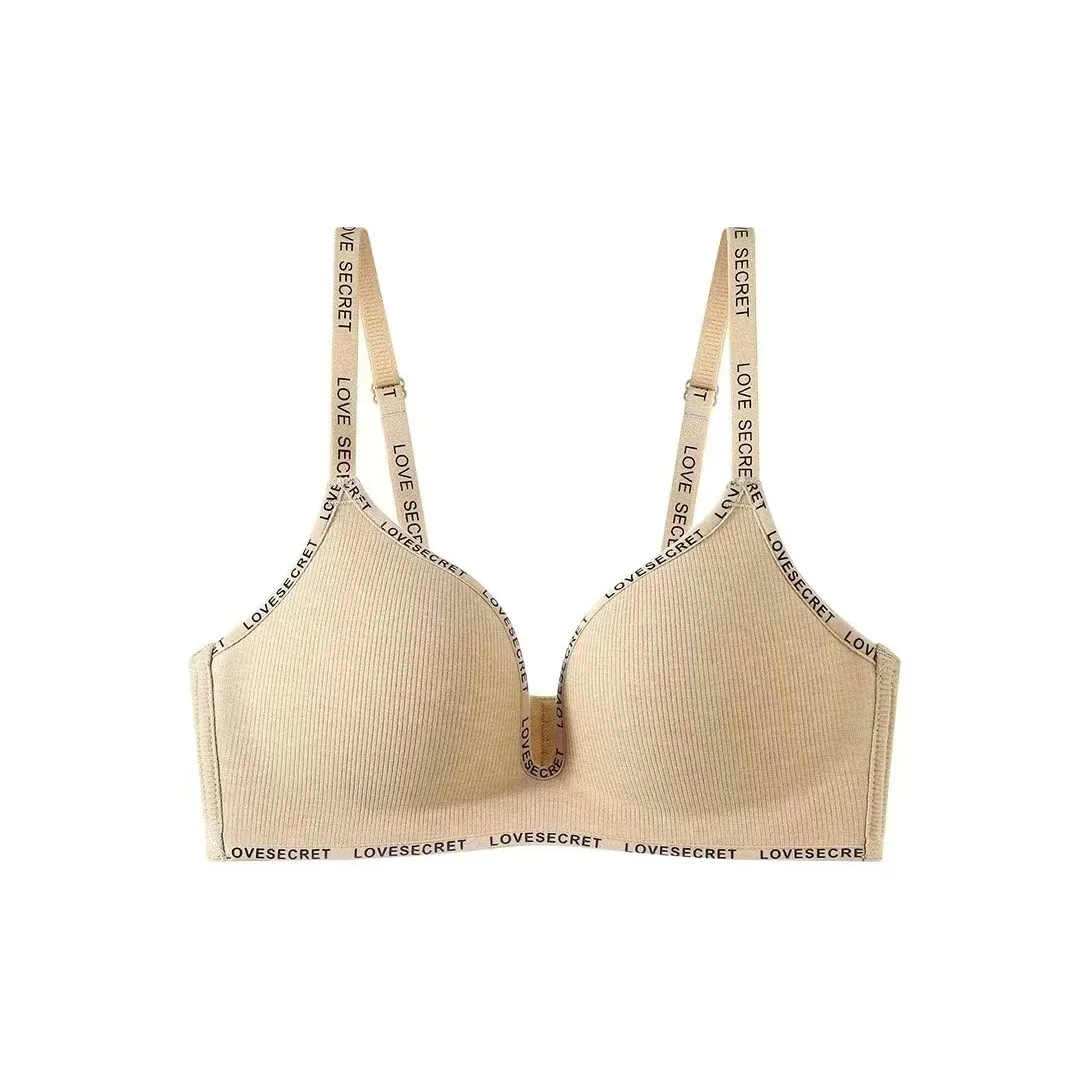 PERFECT LINE SHOW Женские Бюстгальтеры