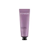 25ml