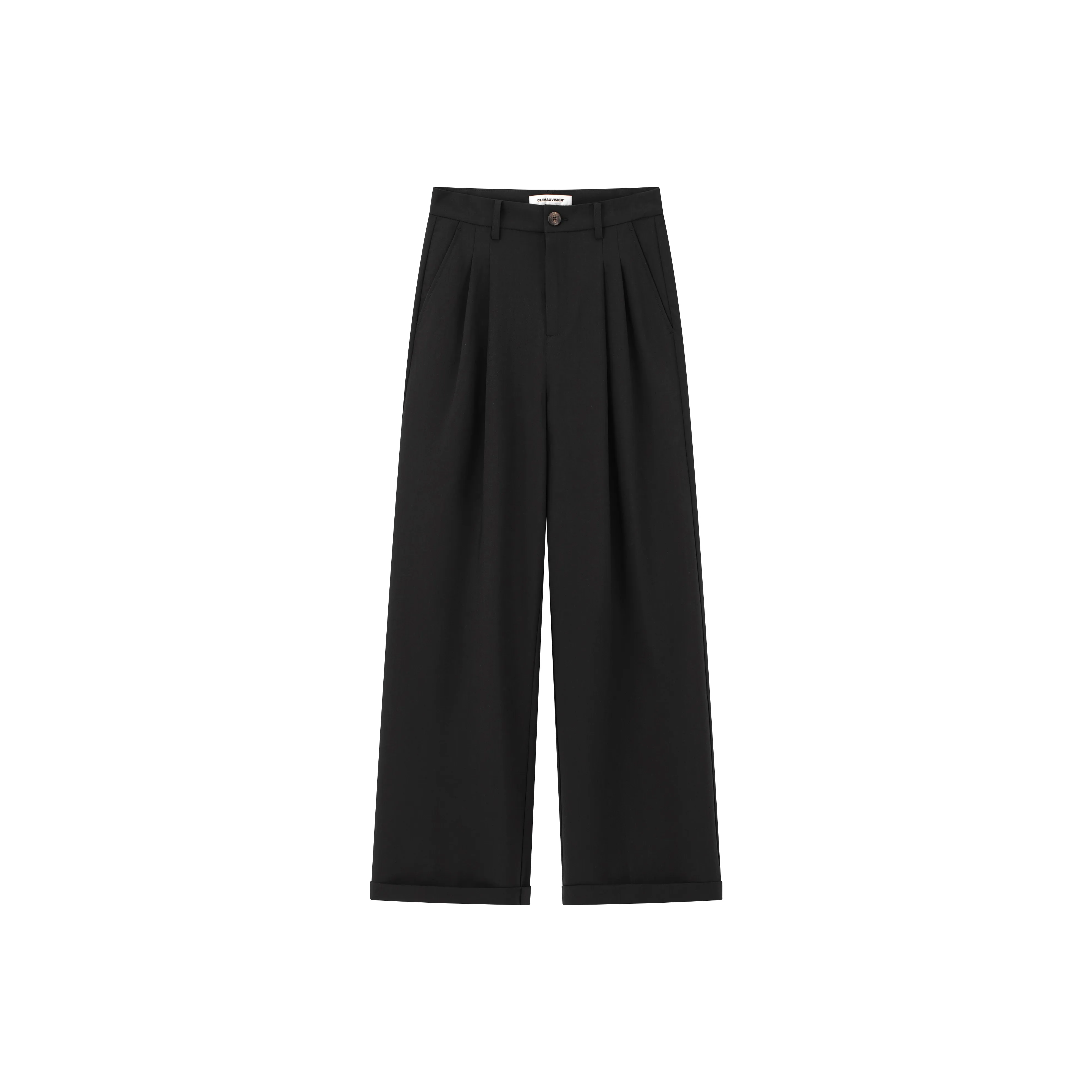 CLIMAX VISION Костюм Брюки Женские