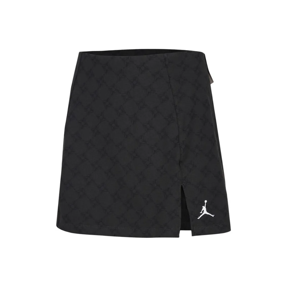 Jordan Повседневные Юбки Женские