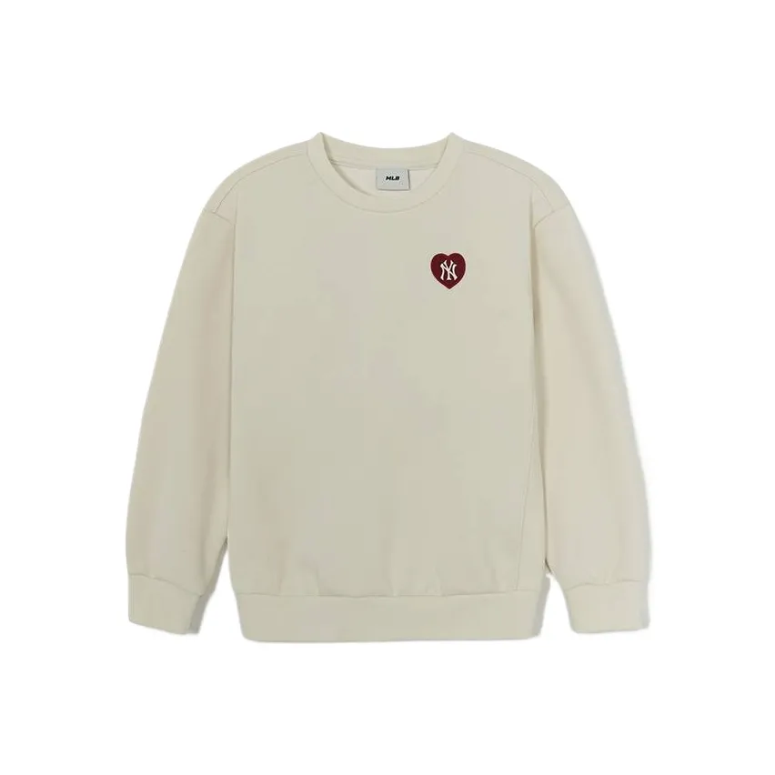 MLB KIDS Свитшот New York Yankees Детский