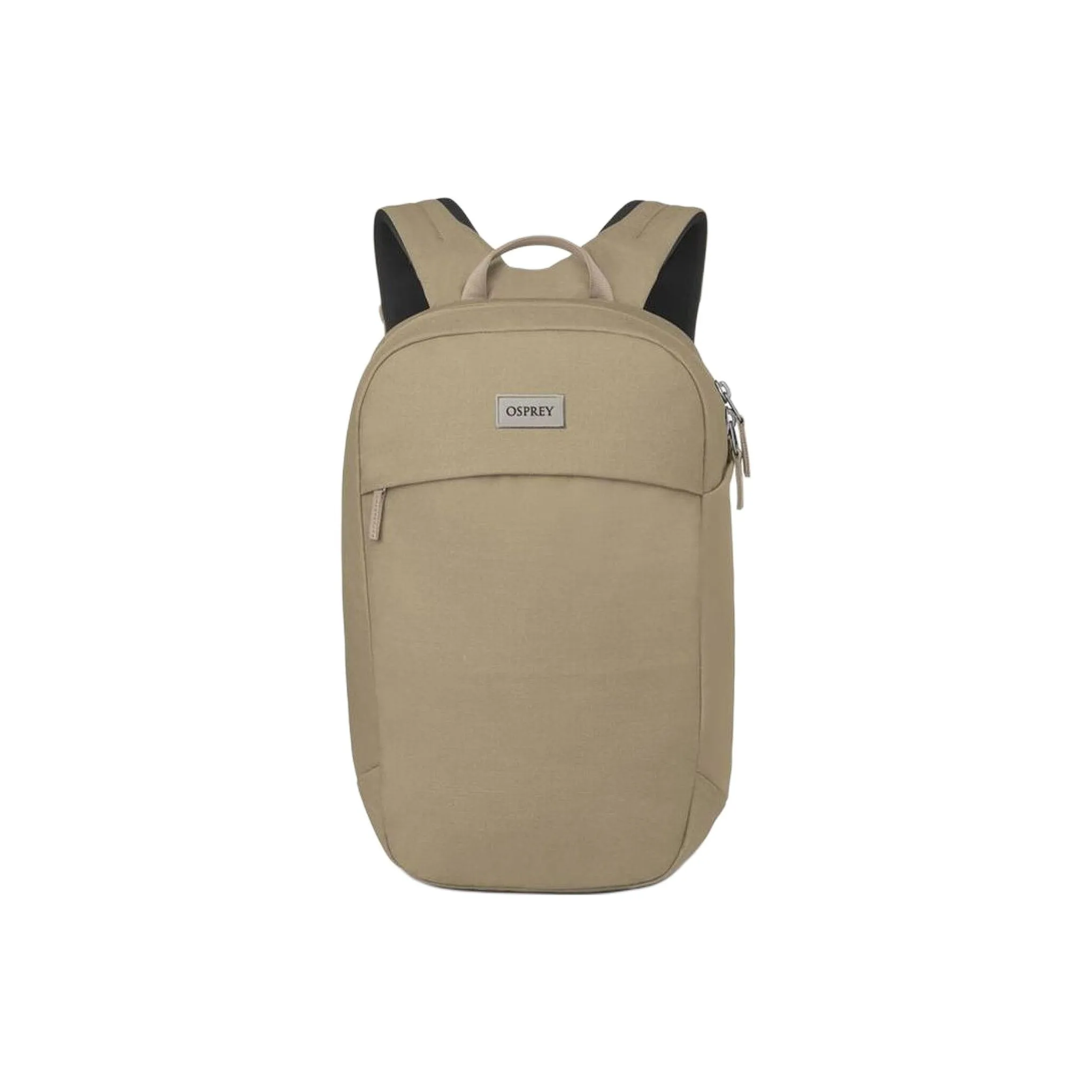 OSPREY 20L Альпинистский рюкзак для активного отдыха сумка переработанный материал светлый кофейный унисекс