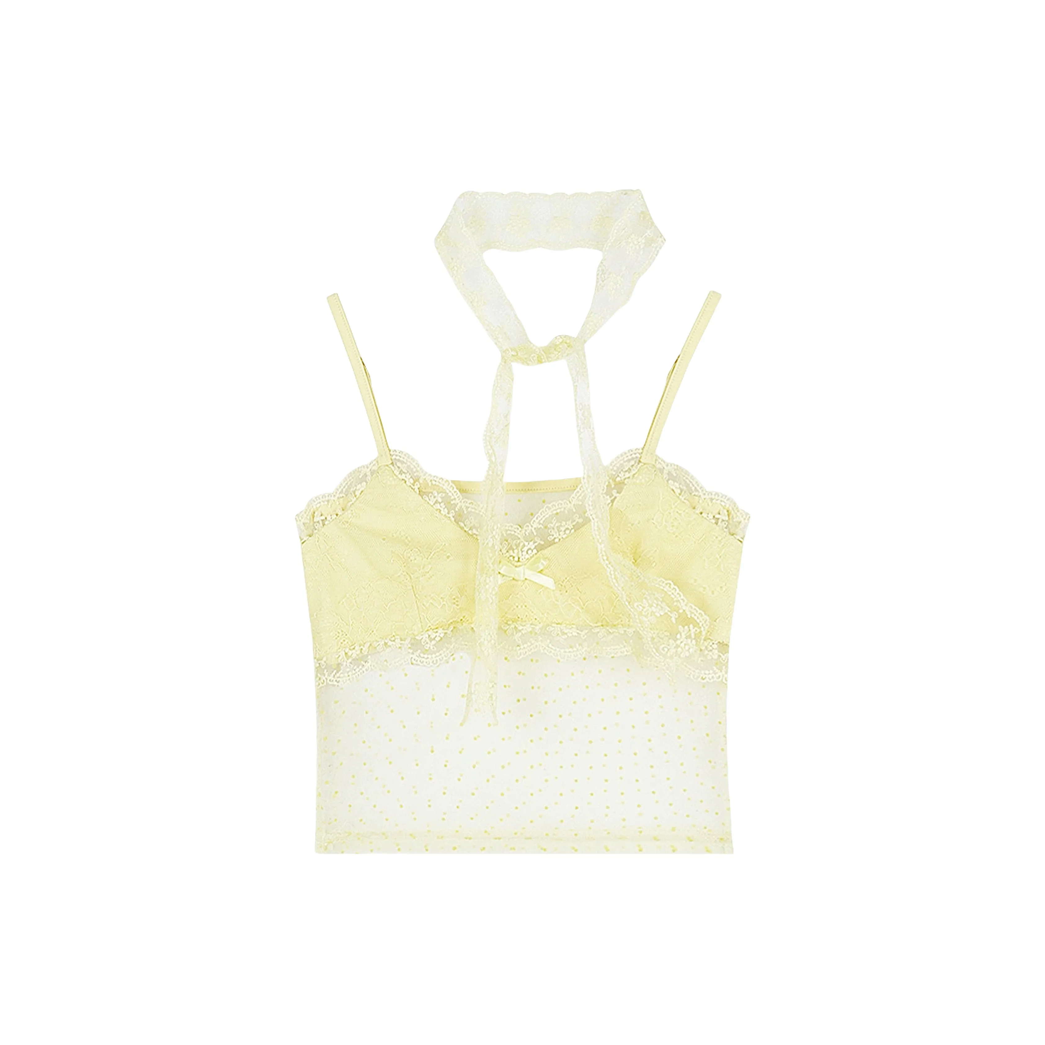 SWEET CAT Женские Топы