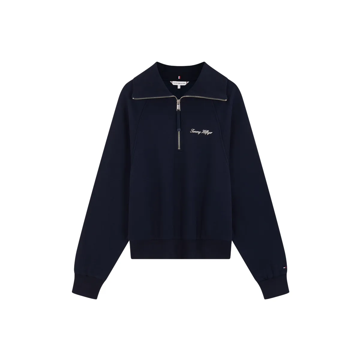 Tommy Hilfiger Толстовка Женская