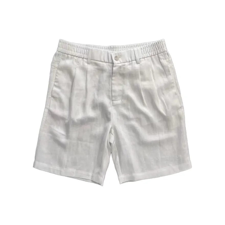 RVANGUARD Унисекс Повседневные шорты