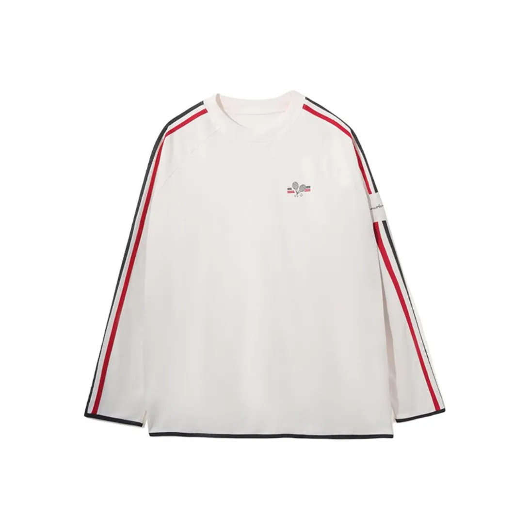 Umamiism Толстый And LUSH Sound T Рубашка Топ Унисекс