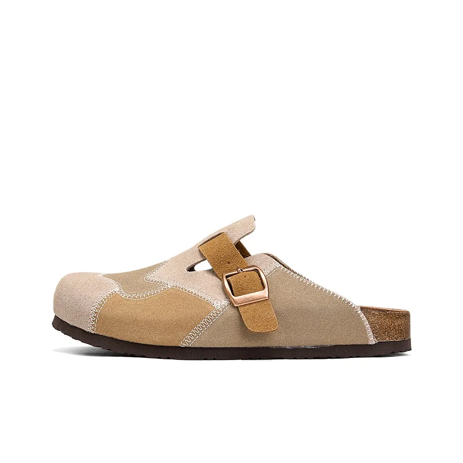 DIKENROK PVCEVA Обувь Birkenstock Унисекс