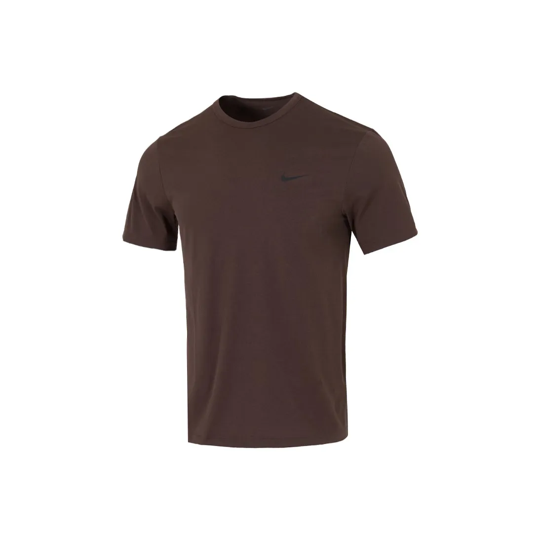 Nike Dri Fit Umbra Мужская T-рубашка