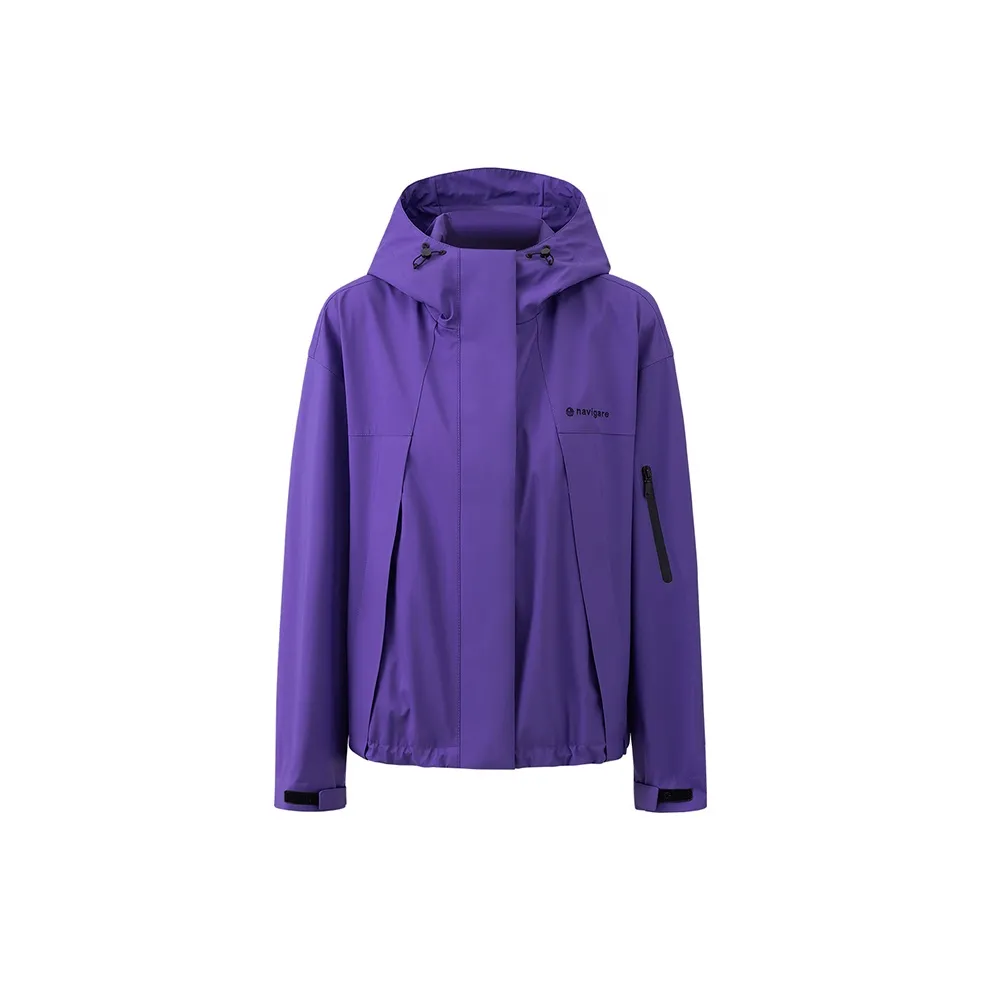 NAVIGARE Женские Куртки