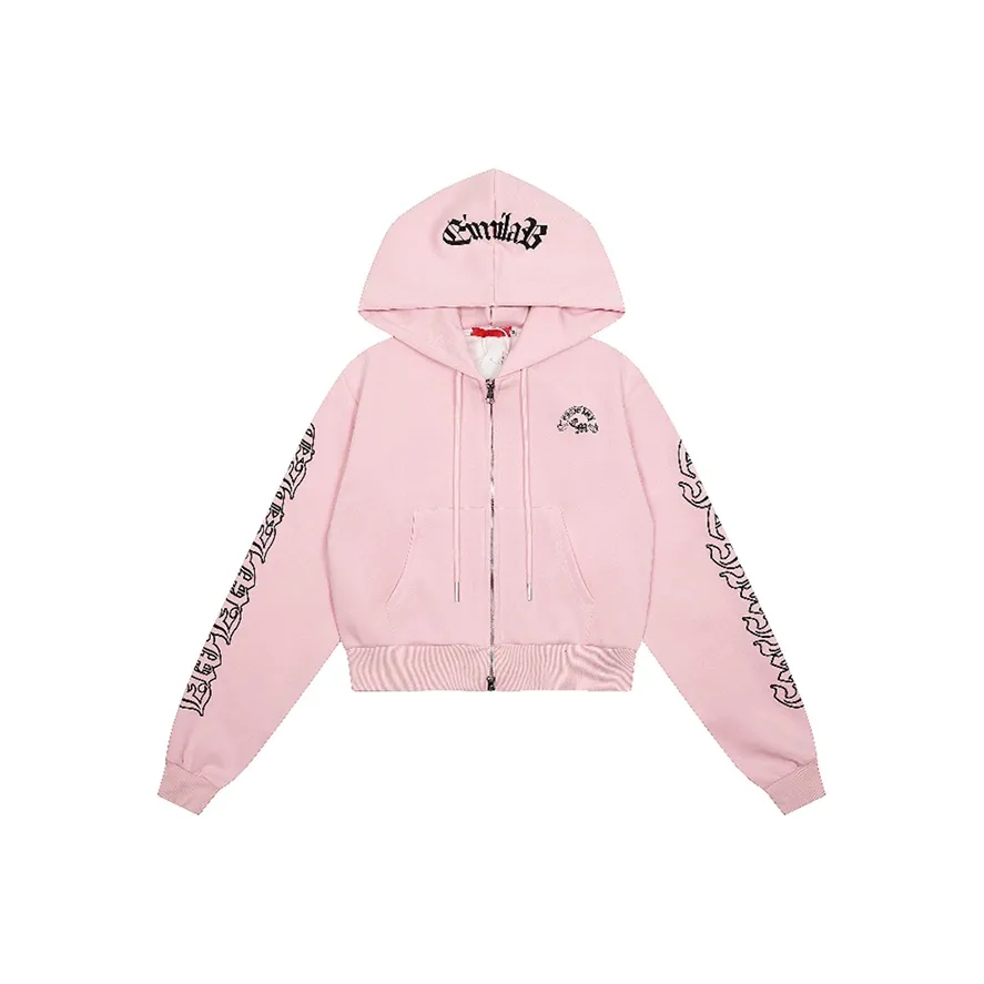 TIBINB Женские Свитшоты