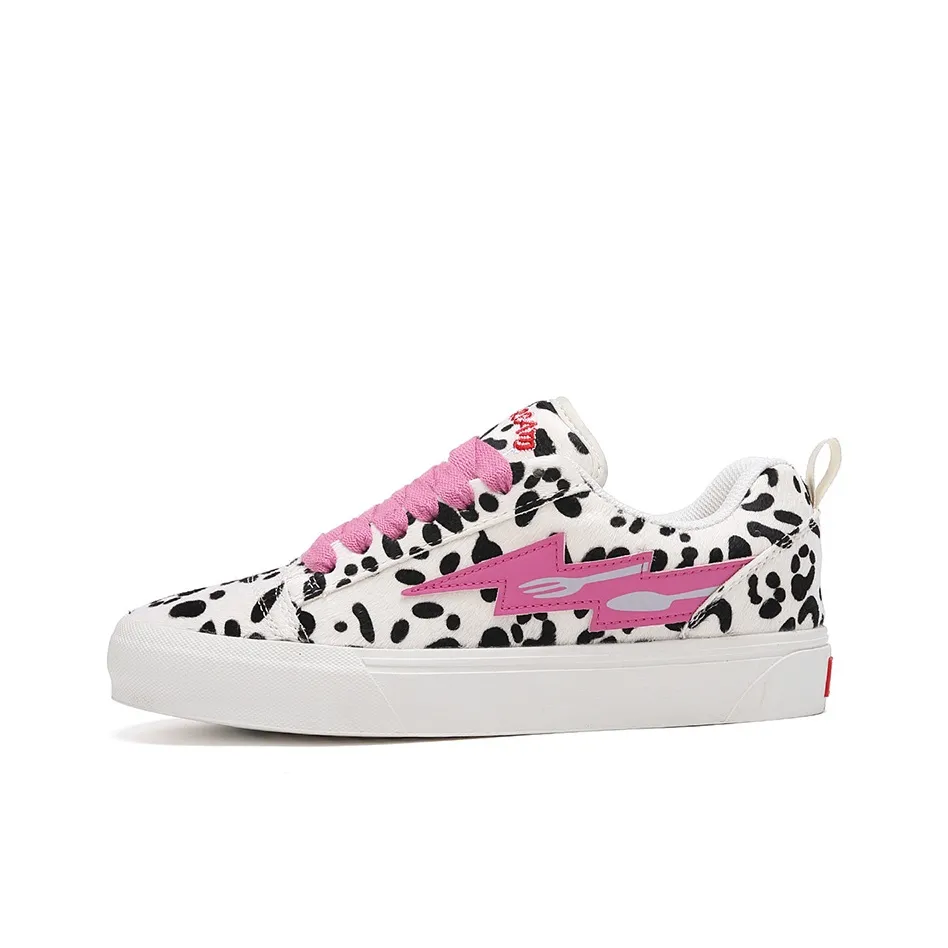 JDXJ Износостойкие Легкие Увеличивающие Высоту Низкие Кроссовки для Скейтбординга Унисекс