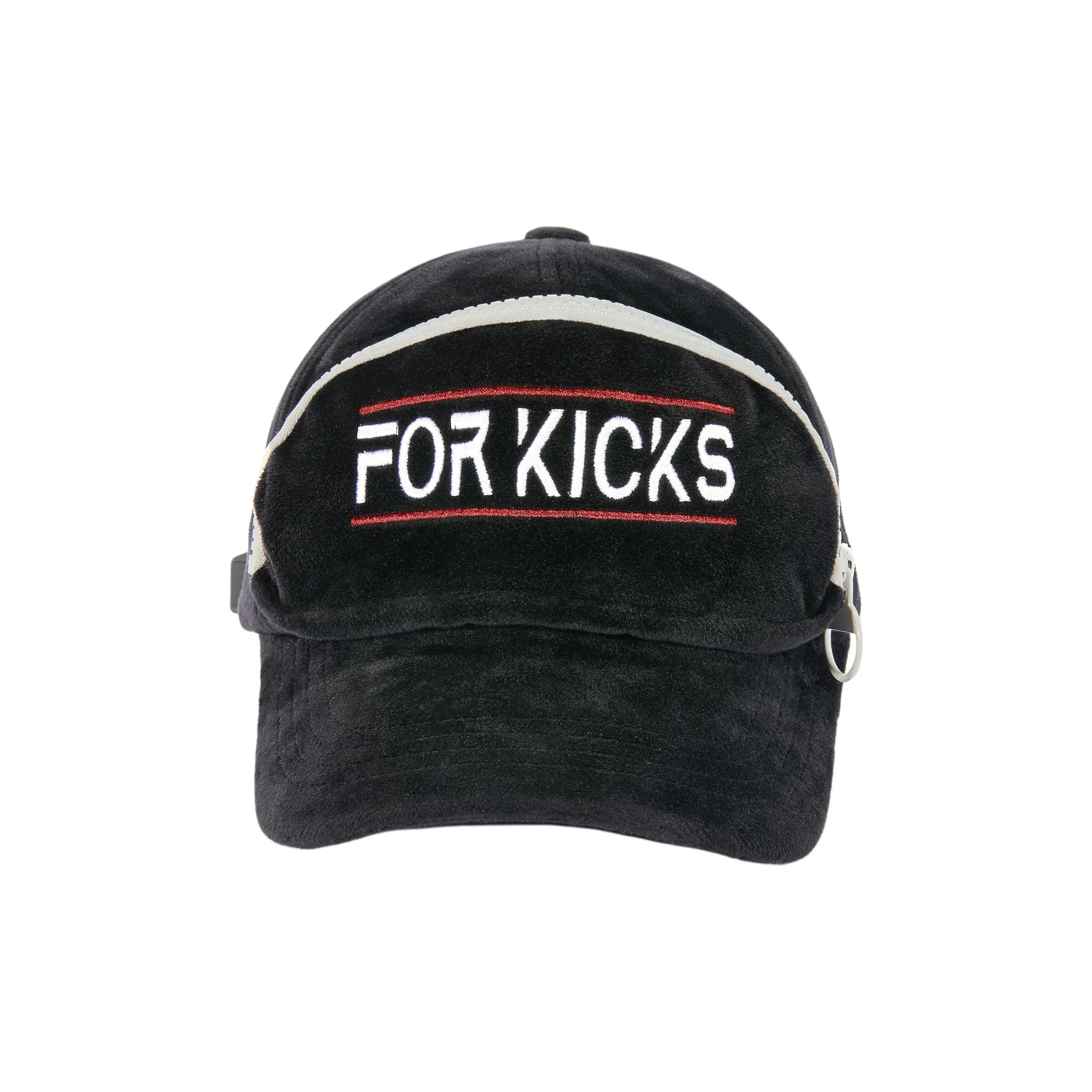 Fei Yi 100% хлопок На открытом воздухе Vintage Casual Универсальный Теплый Кепки Унисекс